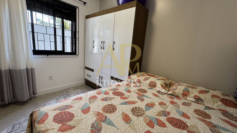 Imagem Apartamento com 2 Quartos à Venda, 67 m² em Pinheira - Palhoça Imagem Apartamento com 2 Quartos à Venda, 67 m² em Pinheira - Palhoça