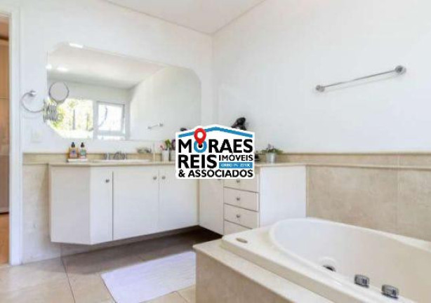 Imagem Casa de Condomínio com 4 Quartos à Venda, 1.167 m² em Jardim Cordeiro - São Paulo Imagem Casa de Condomínio com 4 Quartos à Venda, 1.167 m² em Jardim Cordeiro - São Paulo