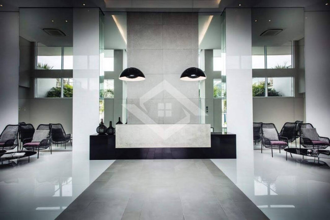 Imagem Apartamento com 2 Quartos à Venda, 79 m² em Barra Da Tijuca - Rio De Janeiro Imagem Apartamento com 2 Quartos à Venda, 79 m² em Barra Da Tijuca - Rio De Janeiro