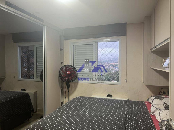 Imagem Apartamento com 2 Quartos à Venda, 60 m² em Jardim Tupanci - Barueri Imagem Apartamento com 2 Quartos à Venda, 60 m² em Jardim Tupanci - Barueri