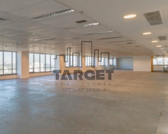 Imagem Imóvel à Venda, 1.735 m² em Alphaville Centro Industrial E Empresarial/alphaville. - Barueri Imagem Imóvel à Venda, 1.735 m² em Alphaville Centro Industrial E Empresarial/alphaville. - Barueri