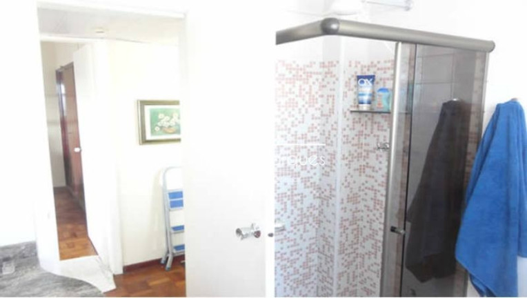 Imagem Apartamento com 2 Quartos à Venda, 123 m² em Mooca - São Paulo Imagem Apartamento com 2 Quartos à Venda, 123 m² em Mooca - São Paulo