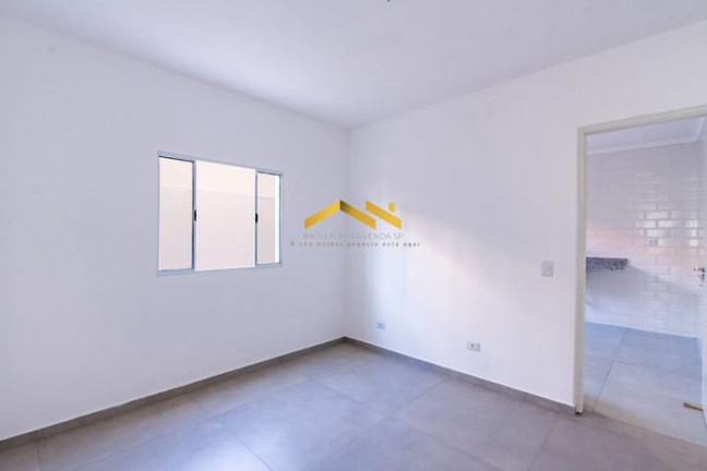Imagem Casa com 3 Quartos à Venda, 115 m² em Vila Morse - São Paulo