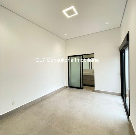 Imagem Casa com 3 Quartos à Venda, 94 m² em Jardim Residencial Viena - Indaiatuba