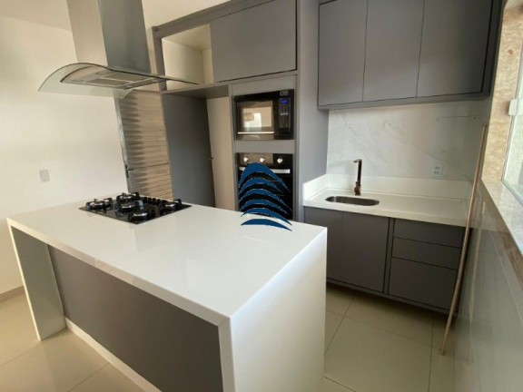Imagem Casa com 3 Quartos à Venda, 160 m² em Caji - Lauro De Freitas