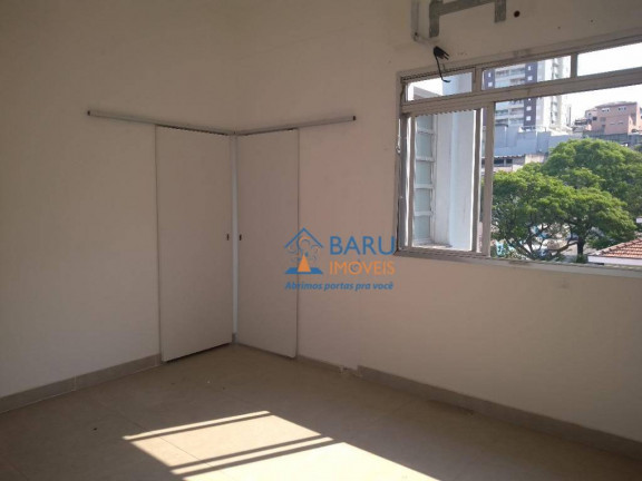 Imagem Edifício Residencial à Venda ou Locação, 684 m² em Piqueri - São Paulo Imagem Edifício Residencial à Venda ou Locação, 684 m² em Piqueri - São Paulo