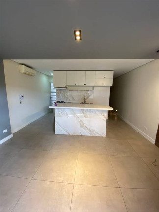 Imagem Apartamento com 2 Quartos à Venda,  em Aviação - Praia Grande