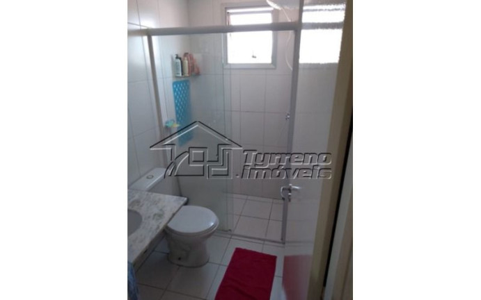 Imagem Apartamento com 3 Quartos à Venda, 89 m² em Jardim Paulista - São José Dos Campos Imagem Apartamento com 3 Quartos à Venda, 89 m² em Jardim Paulista - São José Dos Campos