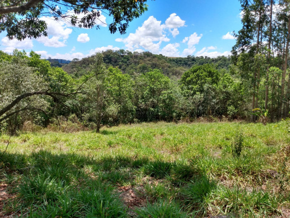 Imagem Imóvel à Venda, 48.000 m² em São Marcos - Bofete