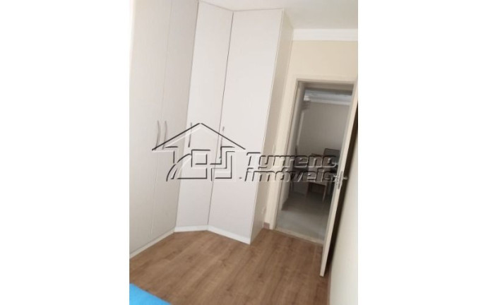 Imagem Apartamento com 3 Quartos à Venda, 80 m² em Jardim Satélite - São José Dos Campos Imagem Apartamento com 3 Quartos à Venda, 80 m² em Jardim Satélite - São José Dos Campos