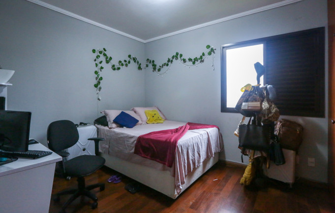 Imagem Imóvel com 2 Quartos à Venda, 96 m² em Saúde - São Paulo Imagem Imóvel com 2 Quartos à Venda, 96 m² em Saúde - São Paulo