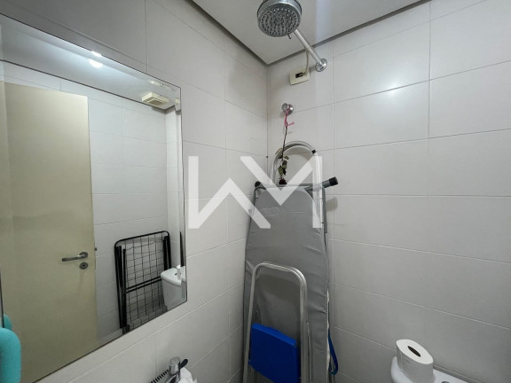 Imagem Apartamento com 3 Quartos à Venda, 124 m² em Vila Progresso - Guarulhos Imagem Apartamento com 3 Quartos à Venda, 124 m² em Vila Progresso - Guarulhos
