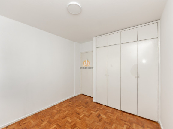 Imagem Imóvel com 3 Quartos à Venda, 116 m² em Perdizes - São Paulo Imagem Imóvel com 3 Quartos à Venda, 116 m² em Perdizes - São Paulo