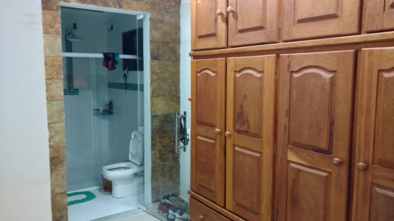 Imagem Casa com 6 Quartos à Venda, 448 m² em Zona De Expansão (mosqueiro) - Aracaju