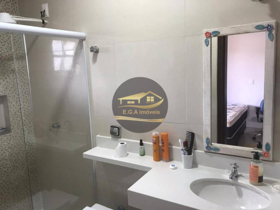 Imagem Casa com 4 Quartos à Venda, 230 m² em Juquehy - São Sebastião Imagem Casa com 4 Quartos à Venda, 230 m² em Juquehy - São Sebastião