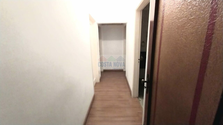Imagem Apartamento com 3 Quartos à Venda, 110 m² em Boqueirão - Santos Imagem Apartamento com 3 Quartos à Venda, 110 m² em Boqueirão - Santos