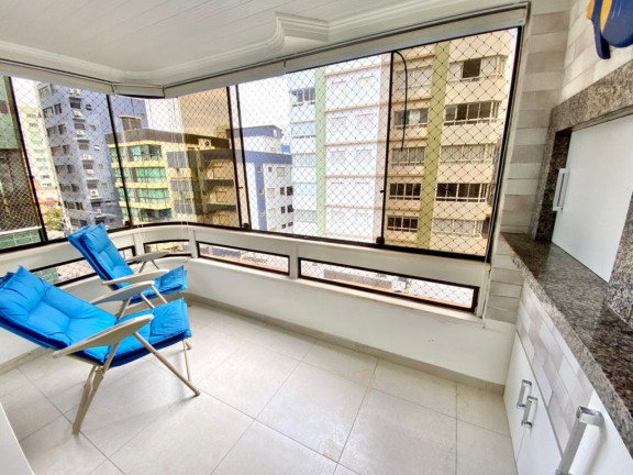 Imagem Apartamento com 2 Quartos à Venda, 70 m² em Centro - Capao Da Canoa Imagem Apartamento com 2 Quartos à Venda, 70 m² em Centro - Capao Da Canoa