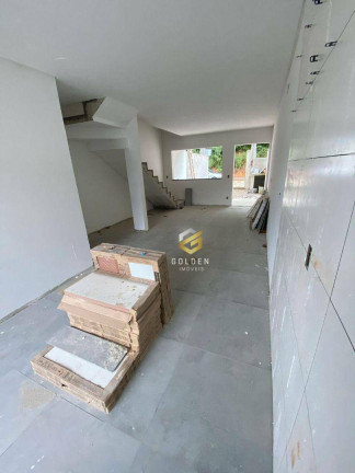 Imagem Sobrado com 2 Quartos à Venda, 80 m² em Bombas - Bombinhas Imagem Sobrado com 2 Quartos à Venda, 80 m² em Bombas - Bombinhas