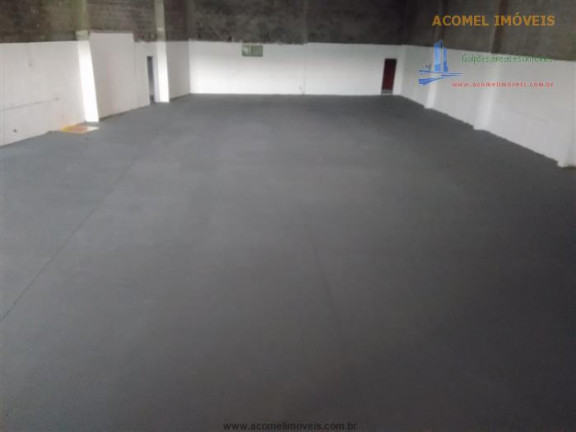 Imagem Imóvel Comercial à Venda, 900 m² em Chácaras Marco - Barueri Imagem Imóvel Comercial à Venda, 900 m² em Chácaras Marco - Barueri