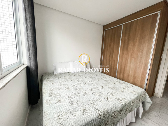 Imagem Cobertura com 4 Quartos à Venda, 240 m² em Braga - Cabo Frio