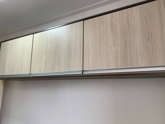 Imagem Apartamento com 2 Quartos à Venda, 53 m² em Vila Pires - Santo André Imagem Apartamento com 2 Quartos à Venda, 53 m² em Vila Pires - Santo André