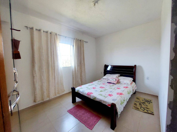 Imagem Casa com 3 Quartos à Venda, 706 m² em Atibaia Belvedere - Atibaia