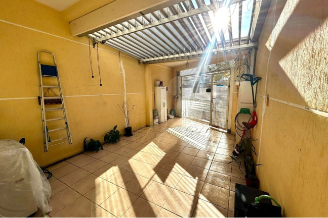 Imagem Casa com 2 Quartos à Venda, 84 m² em Cidade Líder - São Paulo Imagem Casa com 2 Quartos à Venda, 84 m² em Cidade Líder - São Paulo