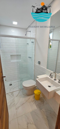 Imagem Imóvel com 4 Quartos para Temporada, em Juquehy - São Sebastião Imagem Imóvel com 4 Quartos para Temporada, em Juquehy - São Sebastião