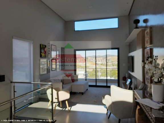Imagem Casa com 3 Quartos à Venda, 197 m² em Condominio Cataguá Way - Taubaté Imagem Casa com 3 Quartos à Venda, 197 m² em Condominio Cataguá Way - Taubaté