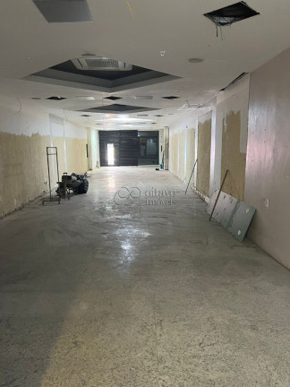 Imagem Imóvel Comercial para Alugar, 528 m² em Centro - Macaé Imagem Imóvel Comercial para Alugar, 528 m² em Centro - Macaé