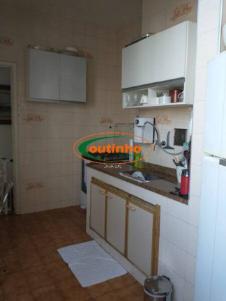 Imagem Apartamento com 2 Quartos à Venda, 72 m² em Grajaú - Rio De Janeiro Imagem Apartamento com 2 Quartos à Venda, 72 m² em Grajaú - Rio De Janeiro