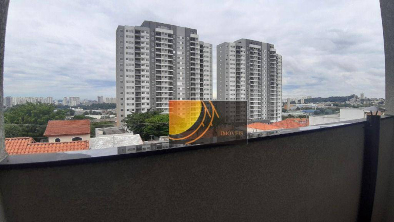 Imagem Casa com 3 Quartos à Venda, 150 m² em Pirituba - São Paulo Imagem Casa com 3 Quartos à Venda, 150 m² em Pirituba - São Paulo