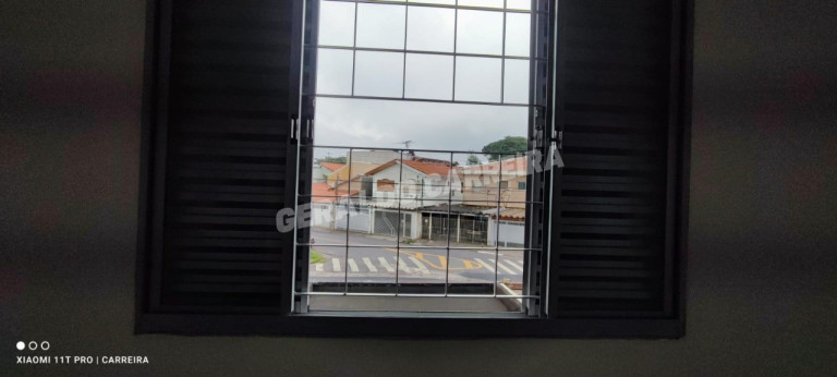 Imagem Sobrado com 3 Quartos à Venda, 180 m² em Jardim Dos Lagos - São Paulo
