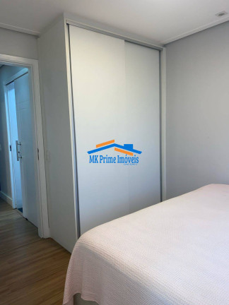 Imagem Apartamento com 3 Quartos à Venda, 66 m² em Presidente Altino - Osasco Imagem Apartamento com 3 Quartos à Venda, 66 m² em Presidente Altino - Osasco