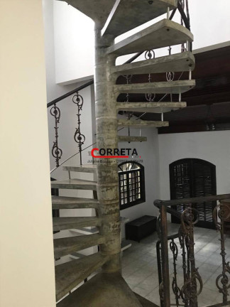 Imagem Casa de Condomínio com 4 Quartos à Venda, 4.200 m² em Centro - Ibiúna Imagem Casa de Condomínio com 4 Quartos à Venda, 4.200 m² em Centro - Ibiúna