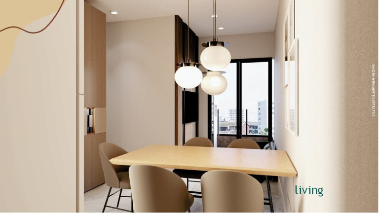 Imagem Apartamento com 2 Quartos à Venda, 50 m² em Campestre - Santo André Imagem Apartamento com 2 Quartos à Venda, 50 m² em Campestre - Santo André