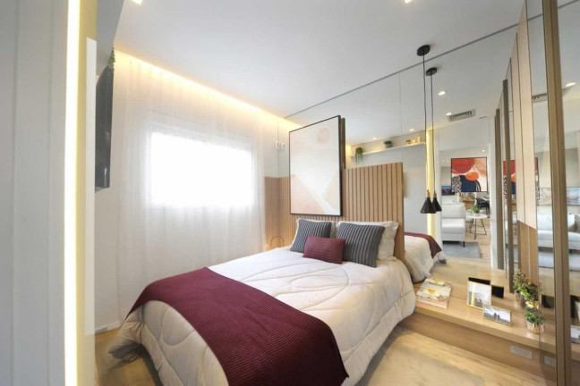 Imagem Imóvel com 2 Quartos à Venda, 45 m² em Vila Formosa - São Paulo Imagem Imóvel com 2 Quartos à Venda, 45 m² em Vila Formosa - São Paulo