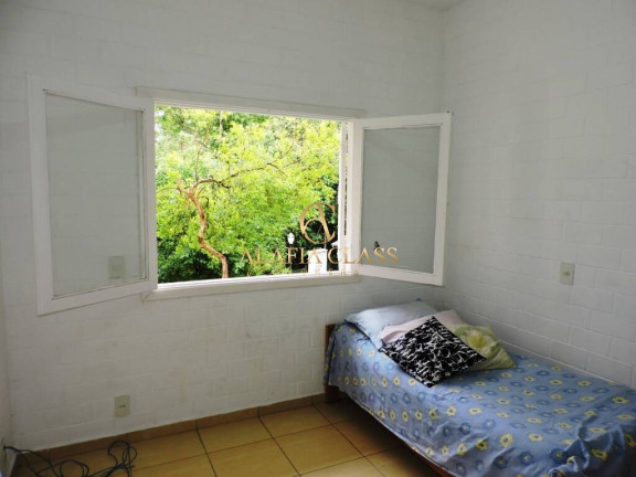 Imagem Casa com 4 Quartos à Venda, 976 m² em Jardim Indaiá - Embu Das Artes