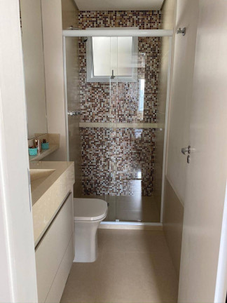 Imagem Apartamento com 2 Quartos à Venda, 71 m² em Vila Nambi - Jundiaí Imagem Apartamento com 2 Quartos à Venda, 71 m² em Vila Nambi - Jundiaí