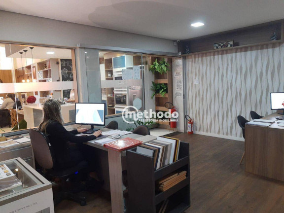 Imagem Sala Comercial à Venda, 287 m² em Jardim Chapadão - Campinas Imagem Sala Comercial à Venda, 287 m² em Jardim Chapadão - Campinas
