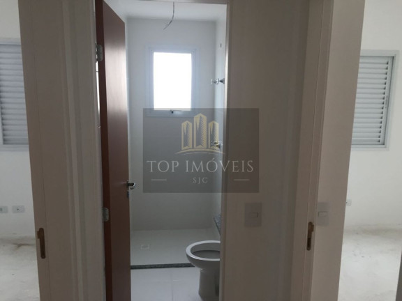 Imagem Apartamento com 3 Quartos à Venda, 91 m² em Centro - Jacareí Imagem Apartamento com 3 Quartos à Venda, 91 m² em Centro - Jacareí