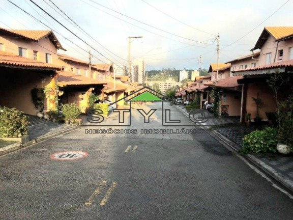 Imagem Casa com 3 Quartos à Venda, 105 m² em Demarchi - São Bernardo Do Campo Imagem Casa com 3 Quartos à Venda, 105 m² em Demarchi - São Bernardo Do Campo