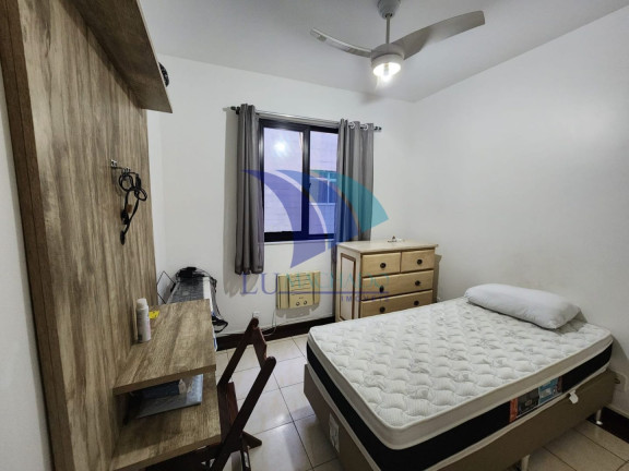 Imagem Apartamento com 3 Quartos à Venda, 120 m² em Braga - Cabo Frio