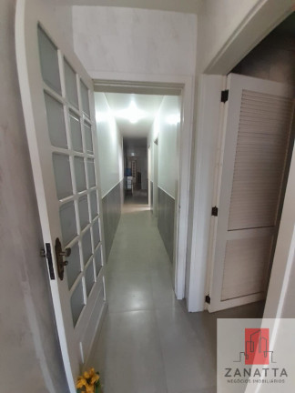 Imagem Casa com 3 Quartos à Venda,  em Centro - Esteio