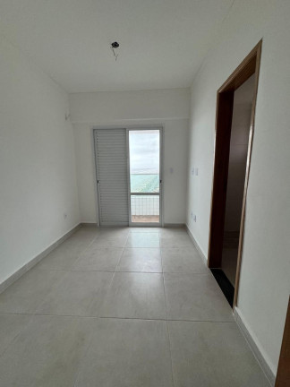 Imagem Apartamento com 2 Quartos à Venda, 77 m² em Flórida - Praia Grande Imagem Apartamento com 2 Quartos à Venda, 77 m² em Flórida - Praia Grande