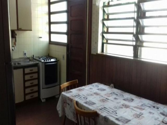 Imagem Casa com 3 Quartos à Venda, 215 m² em Jardim Lindóia - Porto Alegre Imagem Casa com 3 Quartos à Venda, 215 m² em Jardim Lindóia - Porto Alegre
