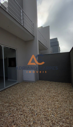Imagem Imóvel com 2 Quartos à Venda, 140 m² em Santa Terezinha - Gaspar