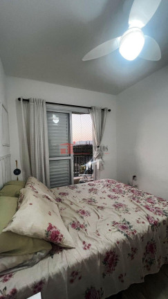 Imagem Apartamento com 3 Quartos à Venda, 74 m² em Centro - Osasco Imagem Apartamento com 3 Quartos à Venda, 74 m² em Centro - Osasco