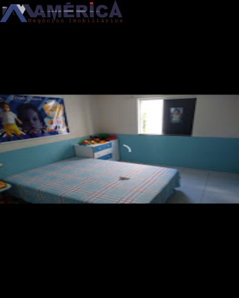 Imagem Imóvel com 2 Quartos à Venda, 53 m² em Indústrias - João Pessoa Imagem Imóvel com 2 Quartos à Venda, 53 m² em Indústrias - João Pessoa