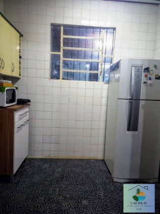 Imagem Casa com 3 Quartos à Venda, 900 m² em Vilatur - Saquarema Imagem Casa com 3 Quartos à Venda, 900 m² em Vilatur - Saquarema